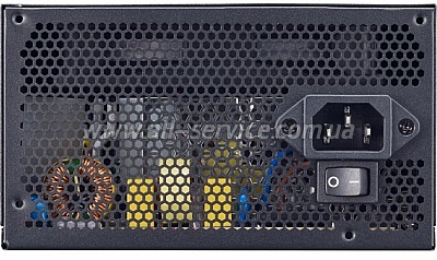   Cooler Master MWE 700 Bronze V2 700W (MPE-7001-ACAAB-EU)