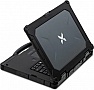 ������� Vinga Scout X14A (X14A-1255321024BWP)