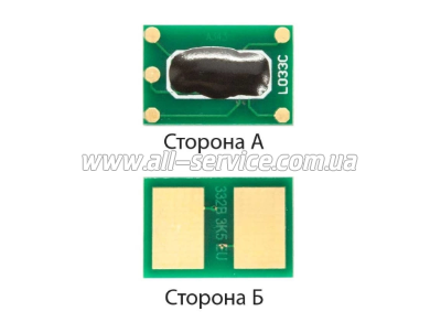 Чип Foshan OKI C332DN/ MC363DN Black (CHIP-OKIC332B-FSH) Чип Foshan OKI C332DN/ MC363DN Black (CHIP-OKIC332B-FSH)