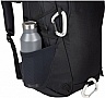    Thule 15.6