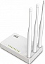 Netis WF2409