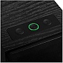   Edifier R33BT Black