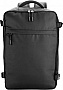   Schwarzwolf Paludi 20L  (F3524300AJ3)