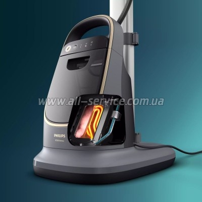 ������������ Philips AIS8540/80