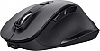  Trust Fyda Wireless Black (24727)