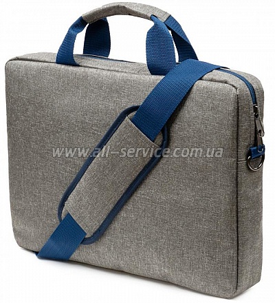    Vinga 15.6" NB150S gray (NB150SGY)