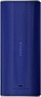 �������� ������� Nokia 105 DS 2026 Blue