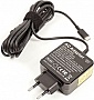 ���� �������� �� �������� PowerPlant 45W Type-C �������������, 20V, 2.25A (NA700059)