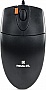  REAL-EL RM-220 Black