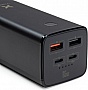   Vinga 20000 mAh 65W QC+PD (VPB2065)