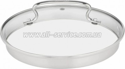 Tefal Duetto+ 1.5 (G7194236)