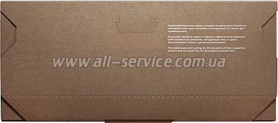 �������� Patron Green Label HP LJ Pro M402/ M42 ������ CF226X (PN-26XGL)