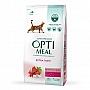     Optimeal    10  (B1830501)