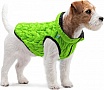 Collar AiryVest UNI  M48 - (2560)
