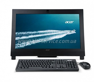  Acer Veriton VZ2660G 19.5