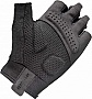 Перчатки для фитнеса Adidas Essential Training Gloves ADGB-15003BK L (885652026512) Перчатки для фитнеса Adidas Essential Training Gloves ADGB-15003BK L (885652026512)
