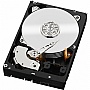  1TB WD 3.5 SATA 3.0 7200rpm 64Mb Cache Black (WD1003FZEX)