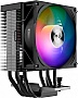    PcCooler R400 ARGB BK