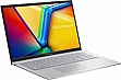Ноутбук ASUS Vivobook 17 X1704VA-AU551 (90NB10V1-M00LL0) Ноутбук ASUS Vivobook 17 X1704VA-AU551 (90NB10V1-M00LL0)