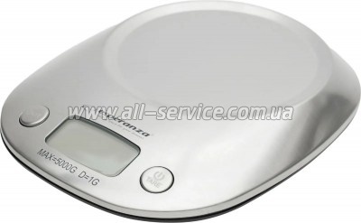 ���� Esperanza EKS008