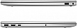  HP 15-fc0105ua (B4LX6EA)
