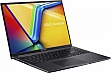  ASUS Vivobook 16 M1605YA-MB591 (90NB10R1-M016E0)
