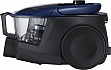  Samsung VC07M3110VB/UK