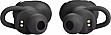  JBL Endurance Race TWS Blacki (JBLENDURACEBLK)
