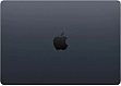  Apple MacBook Air 13 M4 A3240 Midnight (MC6C4UA/A)
