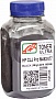   HP CLJ Pro M452/ 477 Black  100 (1505166)