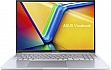  ASUS Vivobook 16 X1605VAP-MB024 (90NB13W2-M000V0)