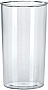  Braun MQ 7020 WH