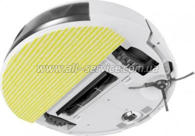  Karcher RCV 2 (1.269-670.0)