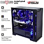 ARTLINE Overlord RTX X79 (X79v24)