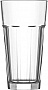   Versailles Aras Slender 360  (VS-3361)