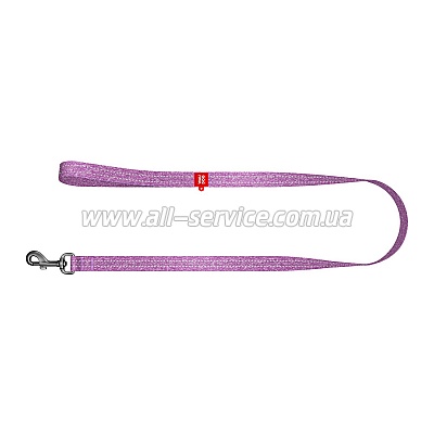    WAUDOG Re-cotton  L-XXL  25   150   (40167)
