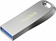  SanDisk Cruzer 32GB USB 3.1 Ultra Luxe (SDCZ74-032G-G46)