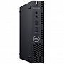  Dell OptiPlex 3060 MFF (N010O3060MFF_U)