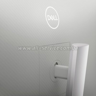  Dell S2722DC (210-BBRR)