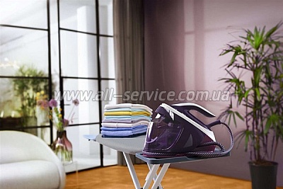  Philips PerfectCare 7000 PSG 7028