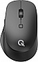  OfficePro M305B Silent Click Ergonomic Wireless Black (M305B)