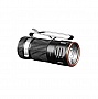   Fenix E16 Cree XP-L HI neutral white