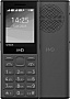 �������� ������� HMD 130 Music Dark Grey