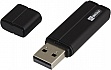  Verbatim 8GB MyMedia Black USB 2.0 (69260)