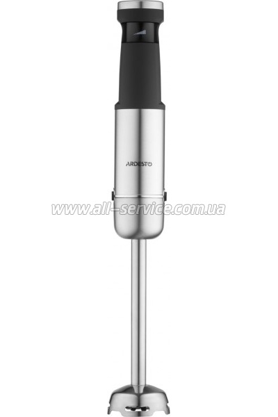 ������� Ardesto HBG-1000WHCHC