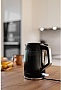 Gorenje K 17 DPB (K17DPB)