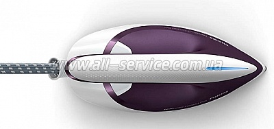 ���� Philips GC7933/30 PerfectCare Compact Plus