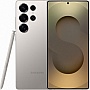  Samsung Galaxy S25 Ultra 12/512Gb Titanium Grey (SM-S938BZTGEUC)