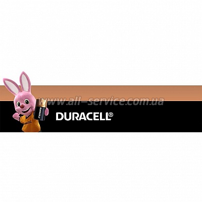  Duracell C LR14 * 2 (5000394052529 / 81483545)