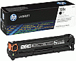   CF210X HP 131X  HP Color LJ M276/ M251 Black